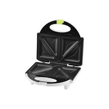 Selecline appareil croque monsieur