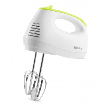 Selecline Batteur