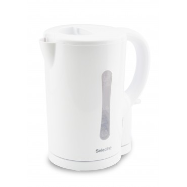 Selecline bouilloire 1.7L
