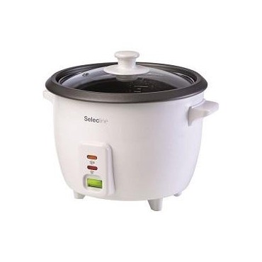 Selecline cuiseur riz