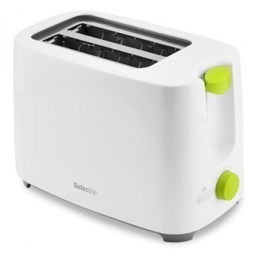 Selecline grille-pain
