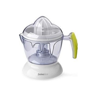 Selecline presse-agrume
