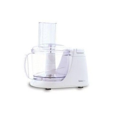 Selecline robot multifonction