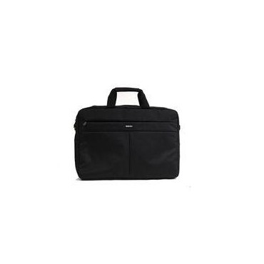 Selecline sac ordinateur portable 13-14