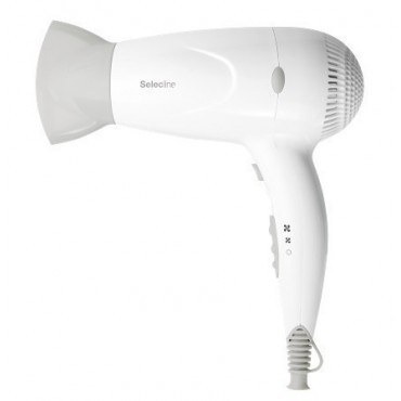 Selecline sèche-cheveux