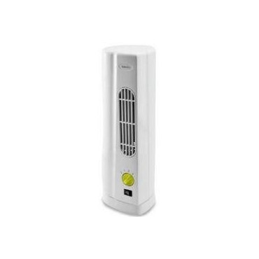 Selecline ventilateur colonne 38 cm