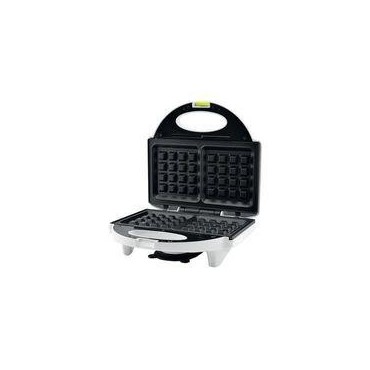 Selecline waffle maker