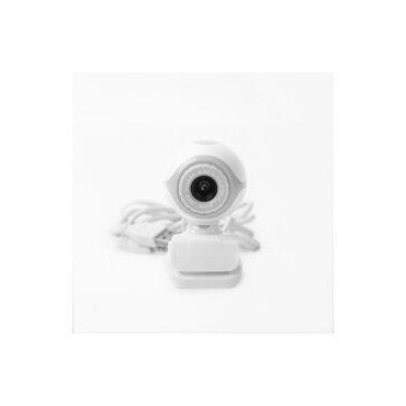 SELECLINE WEBCAM BLANCHE