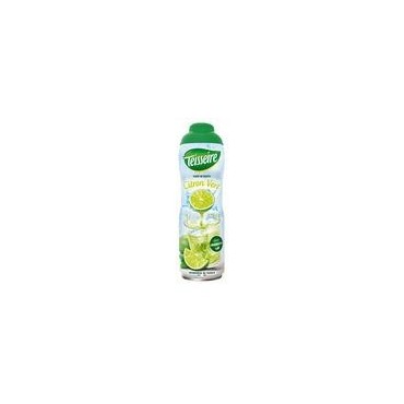 Sirop Citron Vert Teisseire 60CL