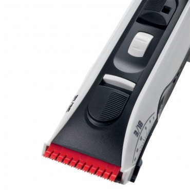 SNC tondeuse à cheveux