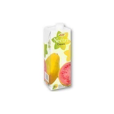Spring Valley nectar goyave 1L