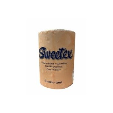 Sweetex Essuie Tout GM X270