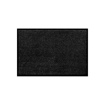 Tapis anti poussière 40x60 cm