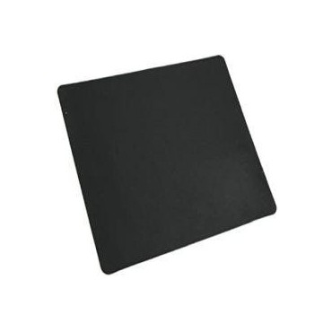 Tapis souris noir x1