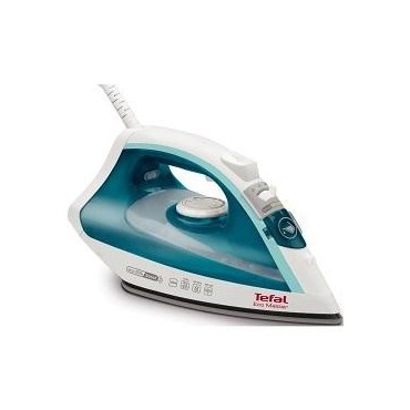 Tefal fer à vapeur Eco Energie