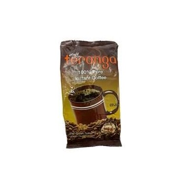 Teranga café instantanée 100 g