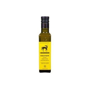 Terra Delyssa huile d'olive vierge extra 250ml