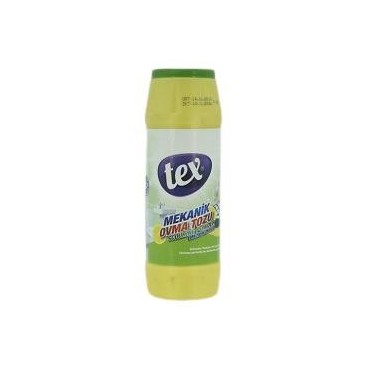 Tex poudre à récurer 500g
