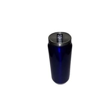 Thermos Model Coca Sans le Log 500ML