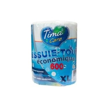 Tima essuie tout maxi XXL