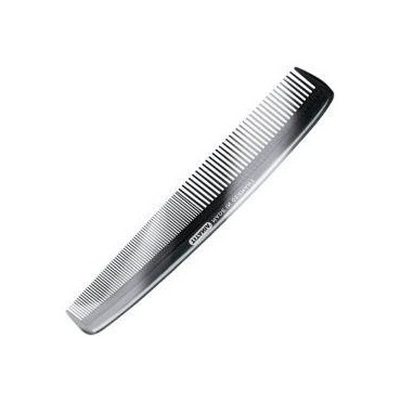 Titania peigne noir pour homme Ref 1801/2 x1