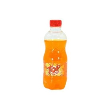 Top orange 30cl