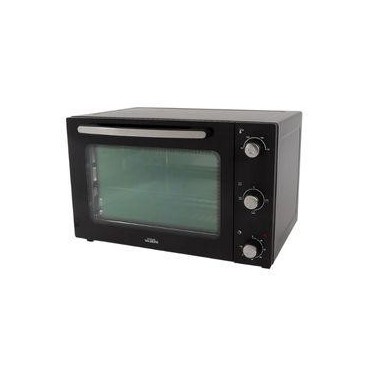 Valberg Mo mini four 45 k0009c