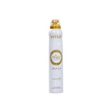 Venus déodorant So Magic 200ml