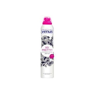 Venus déodorant So Pretty 200ml
