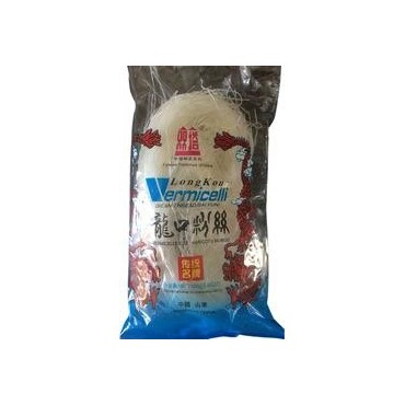 Vermicelles chinoises ETS 100G