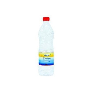 Vinaigre Blanc Diamo 1L