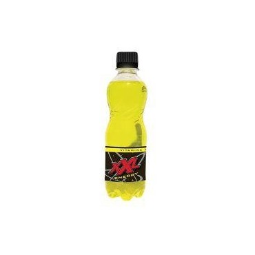 XXL Energy boisson énergisante Pet 30cl