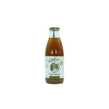 Zena jus de bouye (Baobab) 1L