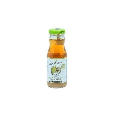 Zena nectar bouye 20cl