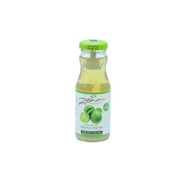 Zena nectar citron 20cl