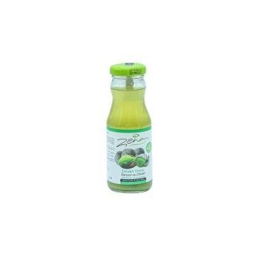 Zena nectar ditakh 20cl