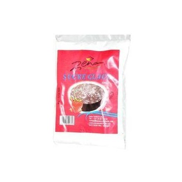 Zena sucre glace 500g